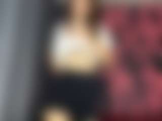 GearldineKoppelmann's Live Sex Cam Show