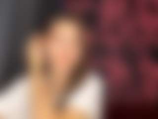 GearldineKoppelmann's Live Sex Cam Show