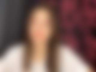 GearldineKoppelmann's Live Sex Cam Show