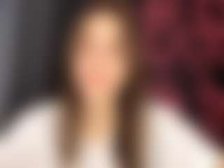 GearldineKoppelmann's Live Sex Cam Show
