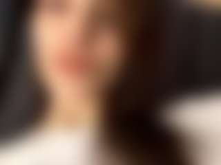 GearldineKoppelmann's Live Sex Cam Show