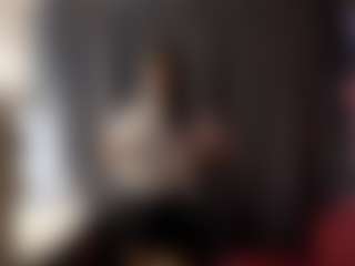GearldineKoppelmann's Live Sex Cam Show
