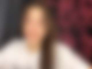 GearldineKoppelmann's Live Sex Cam Show