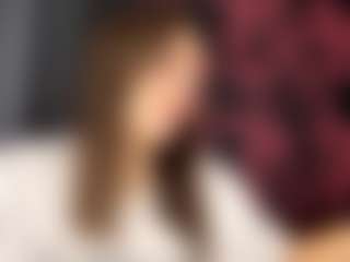 GearldineKoppelmann's Live Sex Cam Show