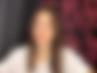 GearldineKoppelmann's Live Sex Cam Show
