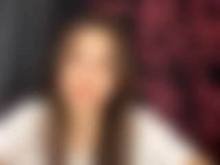 GearldineKoppelmann's Live Sex Cam Show