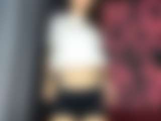 GearldineKoppelmann's Live Sex Cam Show