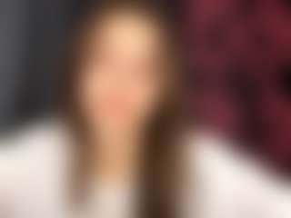 GearldineKoppelmann's Live Sex Cam Show
