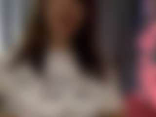 GearldineKoppelmann's Live Sex Cam Show