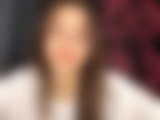 GearldineKoppelmann's Live Sex Cam Show