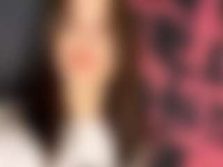 GearldineKoppelmann's Live Sex Cam Show