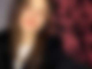 GearldineKoppelmann's Live Sex Cam Show
