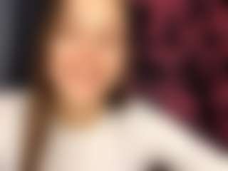 GearldineKoppelmann's Live Sex Cam Show
