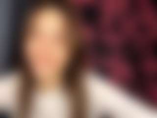 GearldineKoppelmann's Live Sex Cam Show
