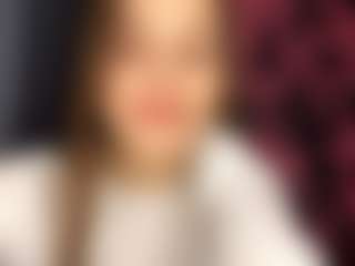 GearldineKoppelmann's Live Sex Cam Show