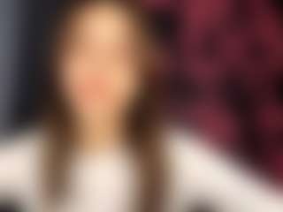 GearldineKoppelmann's Live Sex Cam Show