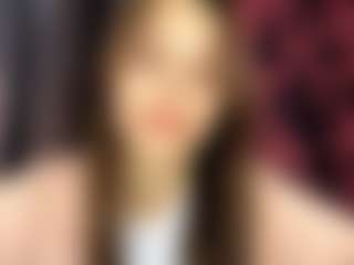 GearldineKoppelmann's Live Sex Cam Show