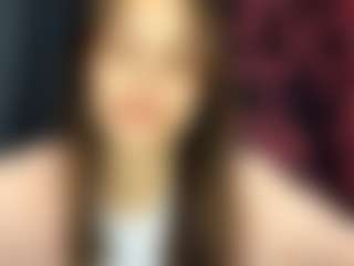 GearldineKoppelmann's Live Sex Cam Show