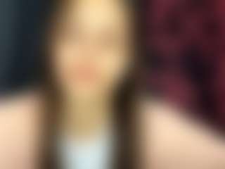 GearldineKoppelmann's Live Sex Cam Show