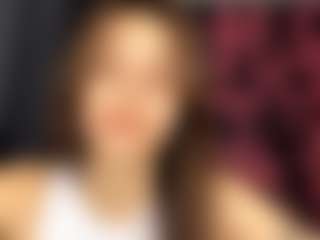 GearldineKoppelmann's Live Sex Cam Show