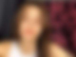 GearldineKoppelmann's Live Sex Cam Show