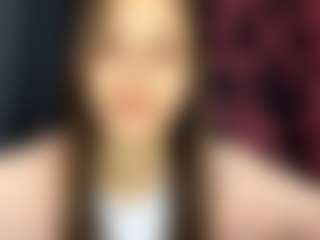 GearldineKoppelmann's Live Sex Cam Show