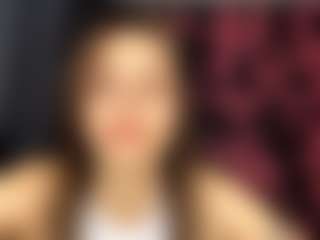 GearldineKoppelmann's Live Sex Cam Show
