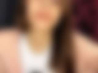 GearldineKoppelmann's Live Sex Cam Show
