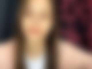 GearldineKoppelmann's Live Sex Cam Show