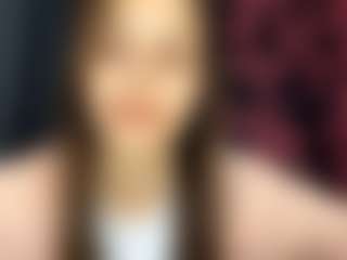 GearldineKoppelmann's Live Sex Cam Show
