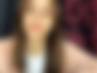 GearldineKoppelmann's Live Sex Cam Show