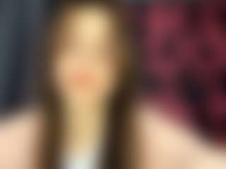 GearldineKoppelmann's Live Sex Cam Show