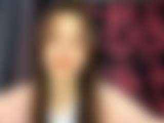 GearldineKoppelmann's Live Sex Cam Show