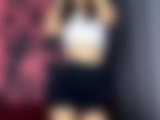 GearldineKoppelmann's Live Sex Cam Show