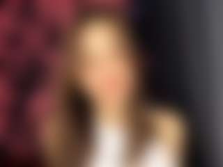GearldineKoppelmann's Live Sex Cam Show