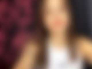 GearldineKoppelmann's Live Sex Cam Show