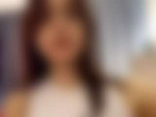 GearldineKoppelmann's Live Sex Cam Show