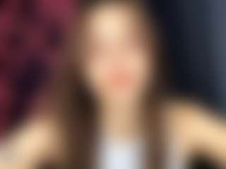 GearldineKoppelmann's Live Sex Cam Show