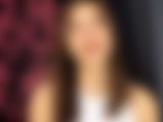 GearldineKoppelmann's Live Sex Cam Show