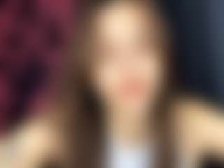 GearldineKoppelmann's Live Sex Cam Show
