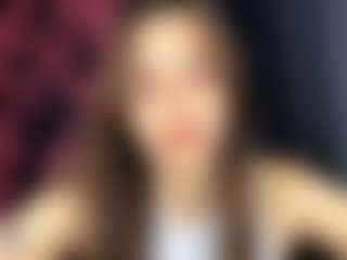 GearldineKoppelmann's Live Sex Cam Show