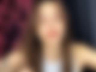 GearldineKoppelmann's Live Sex Cam Show