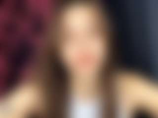 GearldineKoppelmann's Live Sex Cam Show