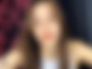 GearldineKoppelmann's Live Sex Cam Show