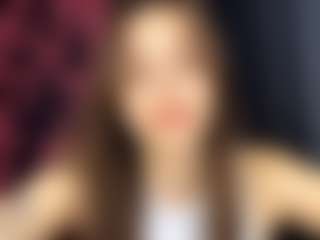 GearldineKoppelmann's Live Sex Cam Show