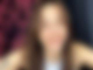GearldineKoppelmann's Live Sex Cam Show