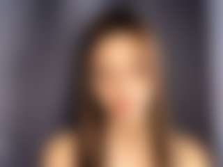 GearldineKoppelmann's Live Sex Cam Show