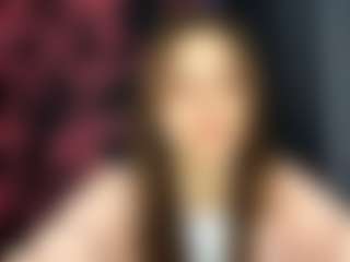 Show de Sexo ao Vivo na Câmera de GearldineKoppelmann