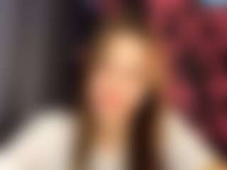 Live cam show with GearldineKoppelmann - Fetish on crypto-cams