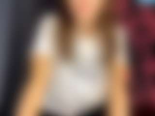 GearldineKoppelmann's Live Sex Cam Show
